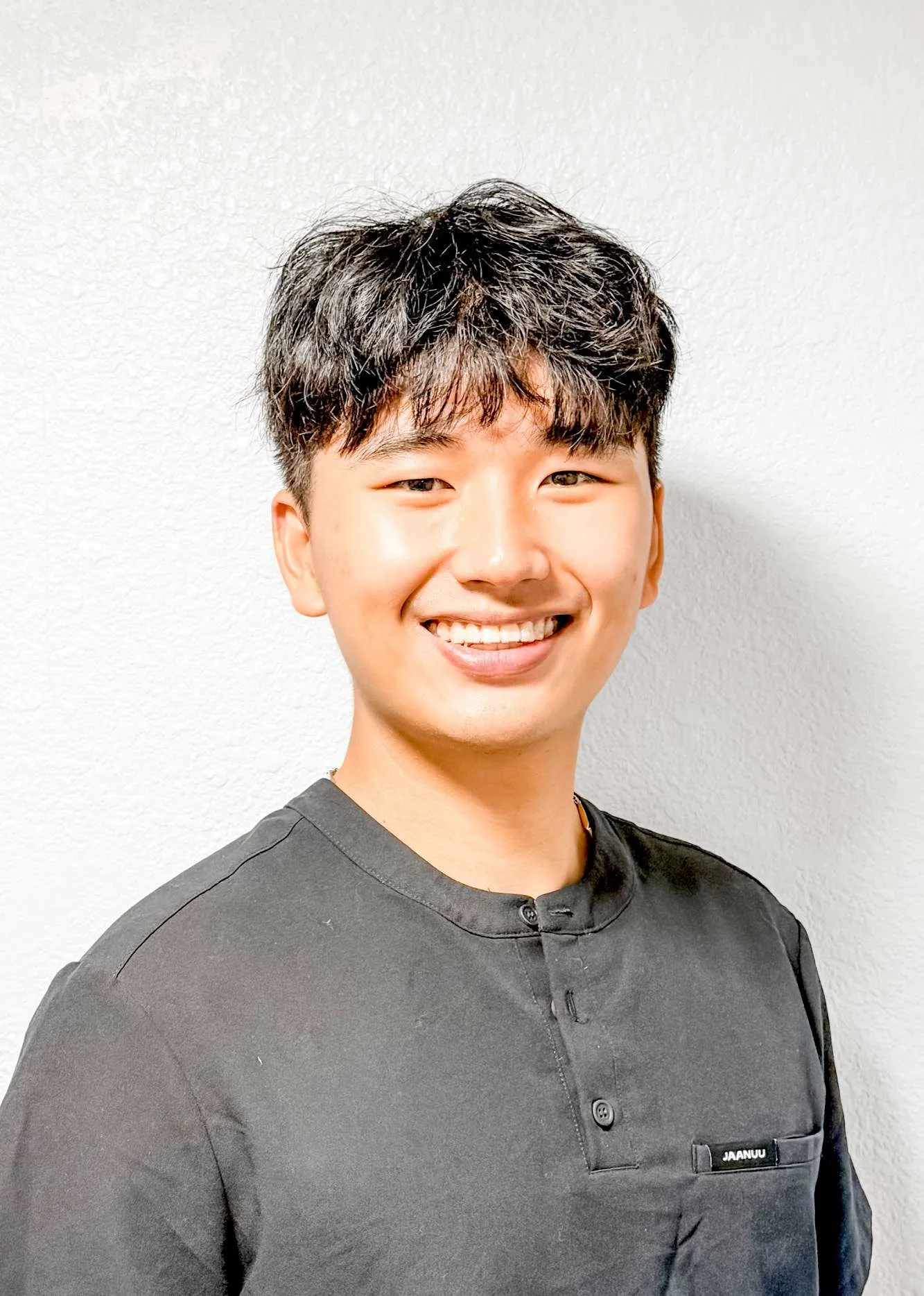 Yale Kim, DDS, General Dentist at Fremont Family Smiles