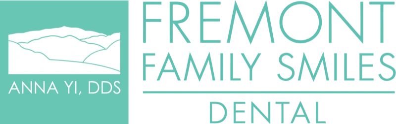 Fremont Family Smiles