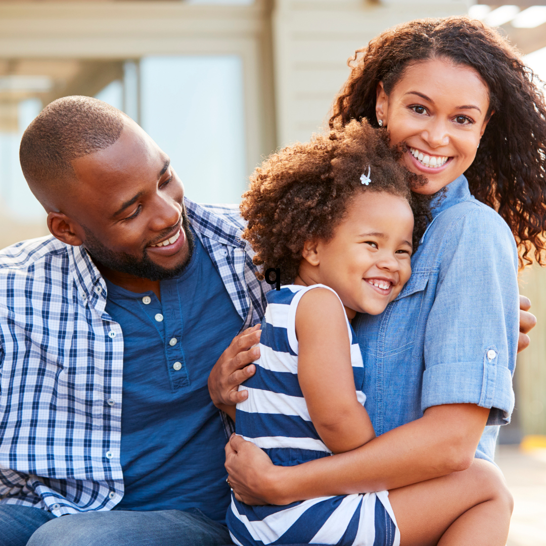 New patient welcome at Fremont Family Smiles