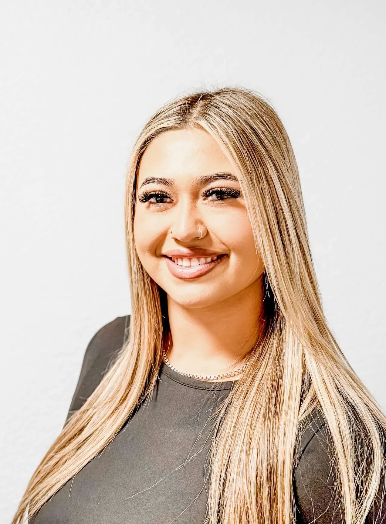 Addie, Dental Assistant
