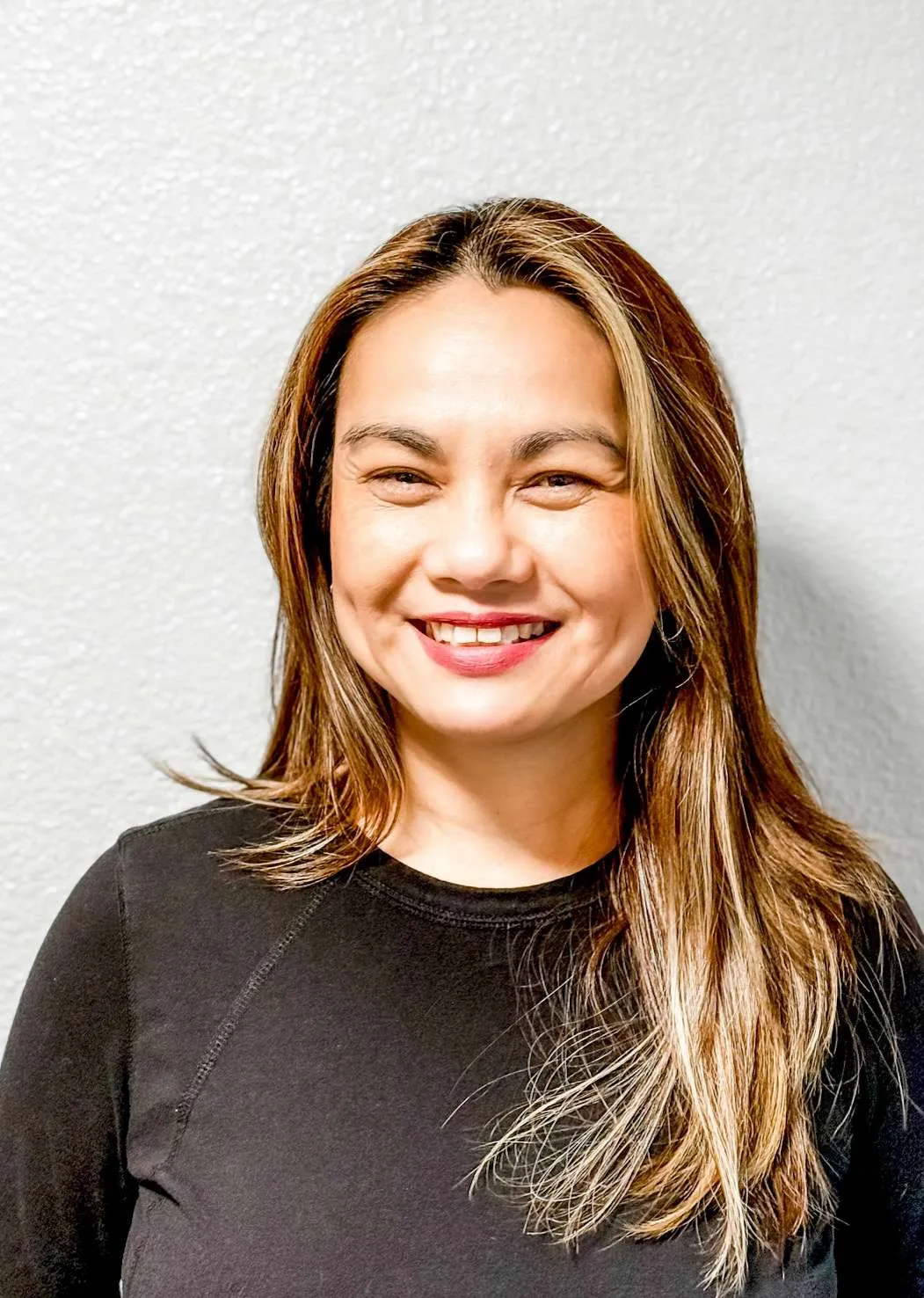 Ela, Patient Care Coordinator