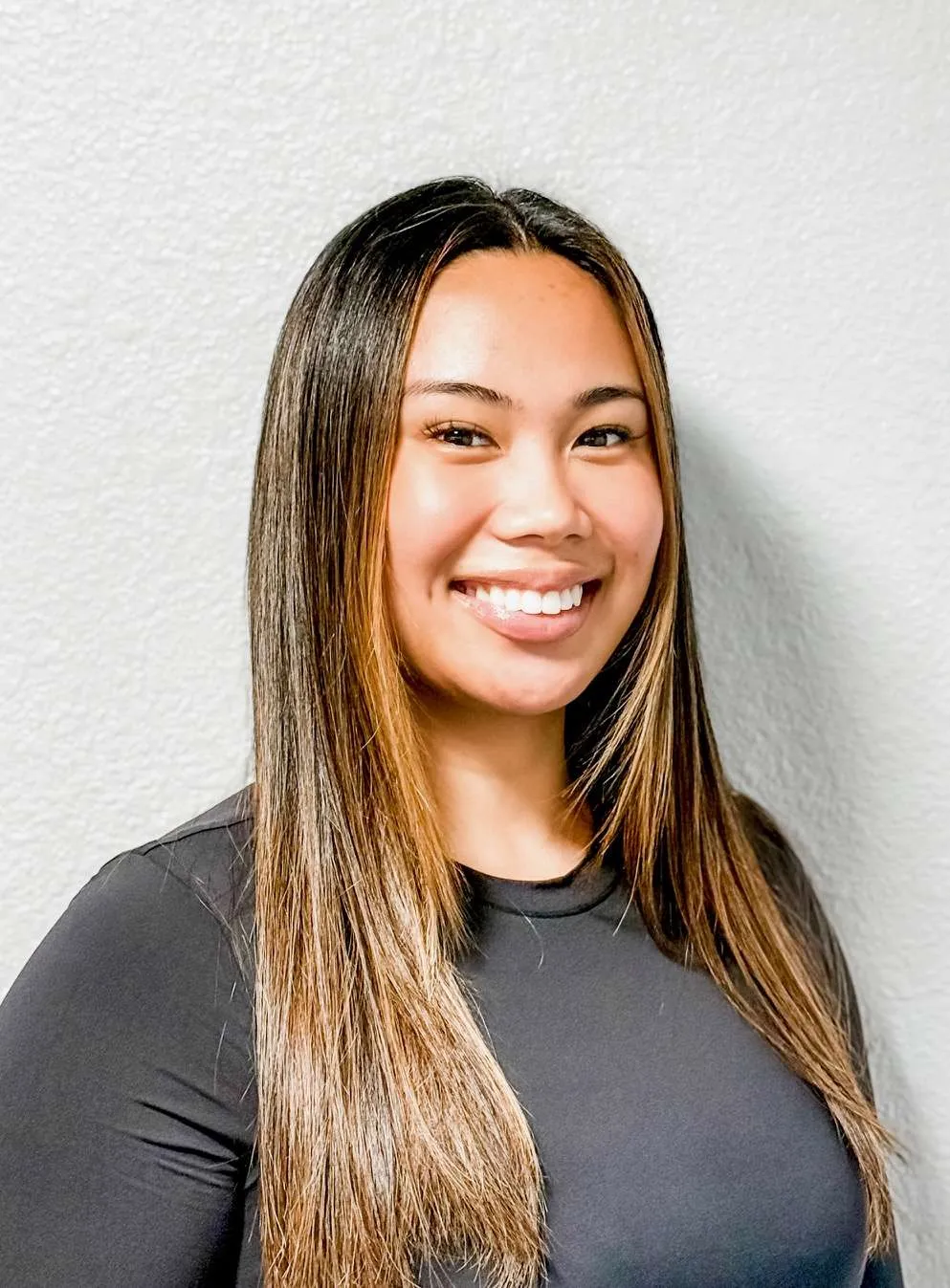Shy, Scheduling Coordinator
