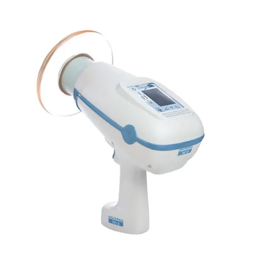 Hand-Held X-Ray System (KaVo NOMAD Pro 2)