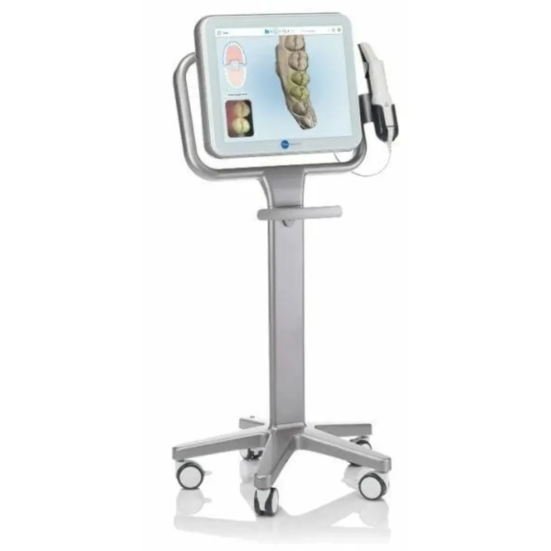 iTero® Digital Scanner